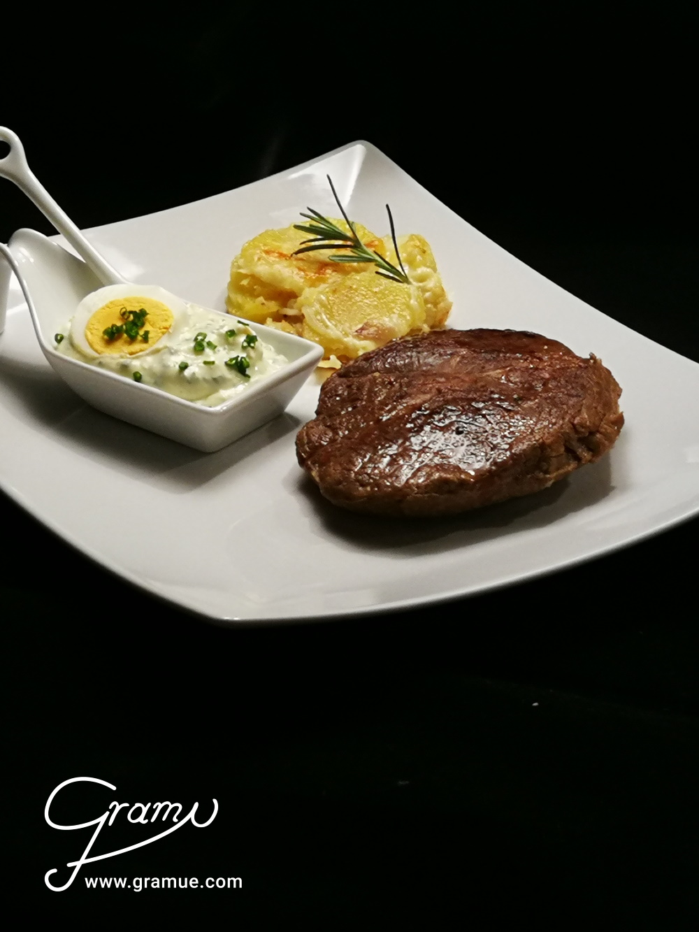 Kugelsteaks_SousVide_F