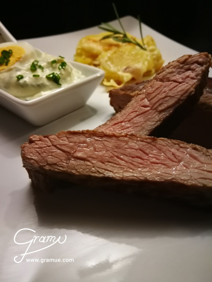 Kugelsteaks_SousVide_G