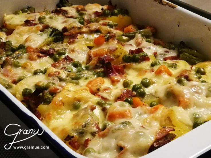 Kartoffelauflauf_H