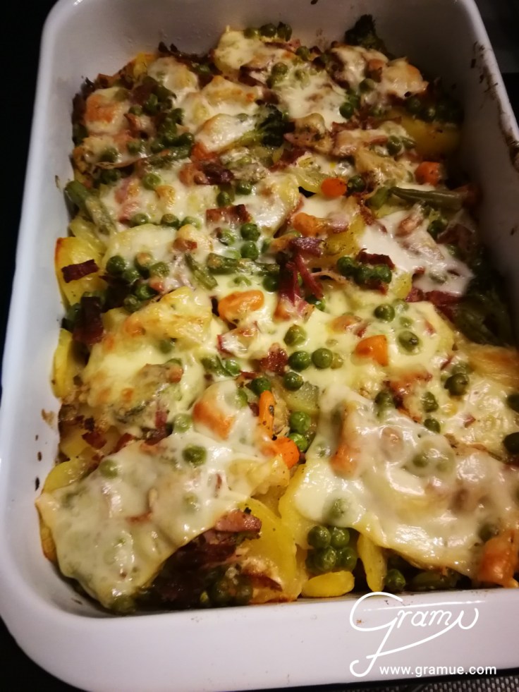 Kartoffelauflauf_I