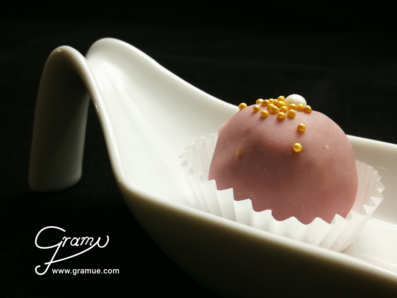 Weihnachtspralinen_Gramue_H