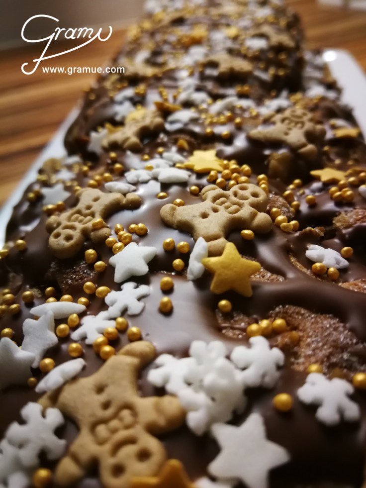 Adventroulade-Winterwonderland_F