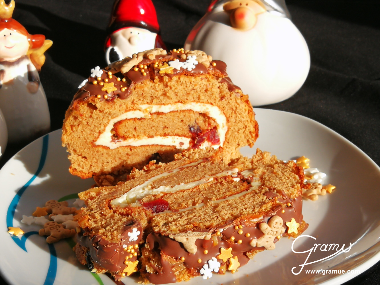 Adventroulade-Winterwonderland_I