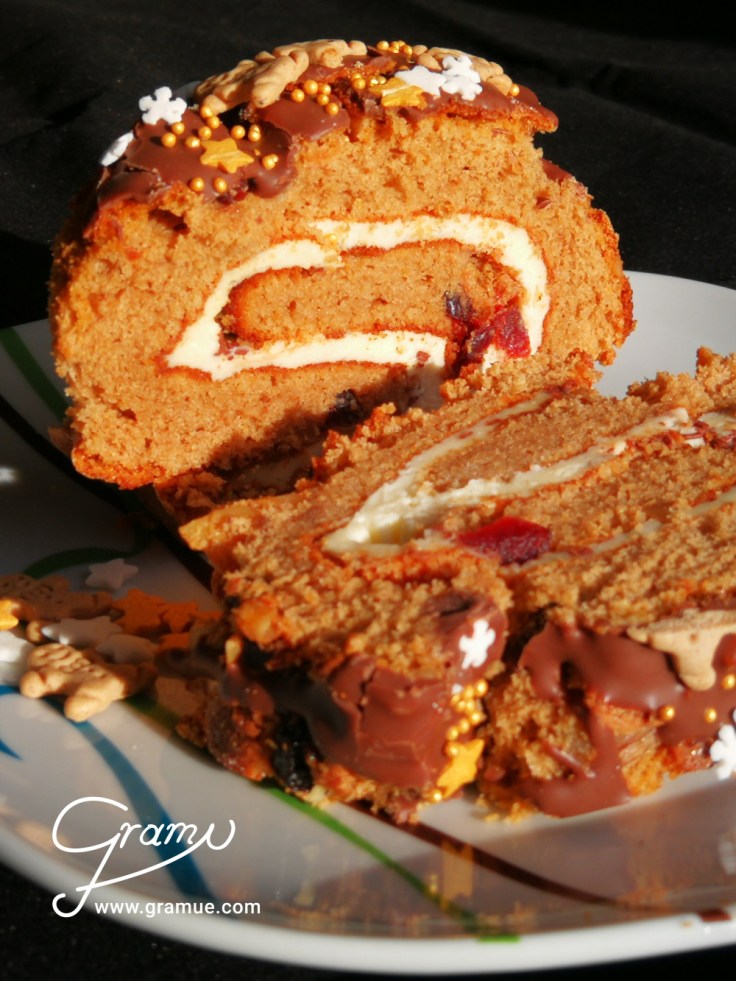 Adventroulade-Winterwonderland_J