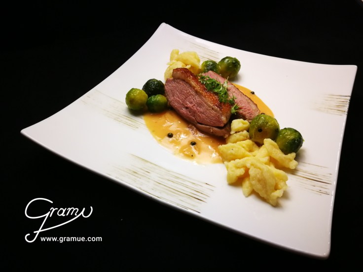 Ente-Sous_Vide-A_Titel