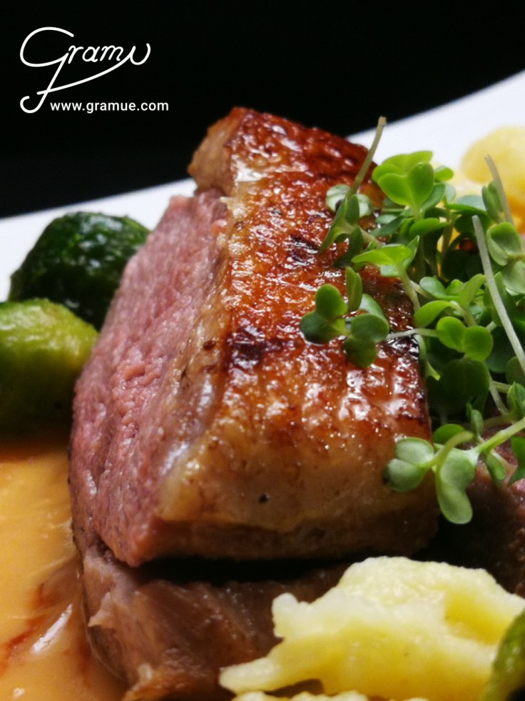 Ente-Sous_Vide-D