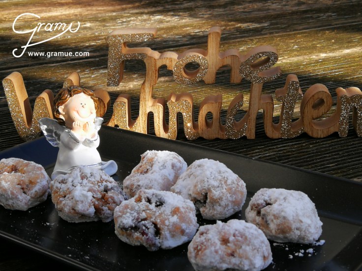 Sweet-Christmas-Clouds_B