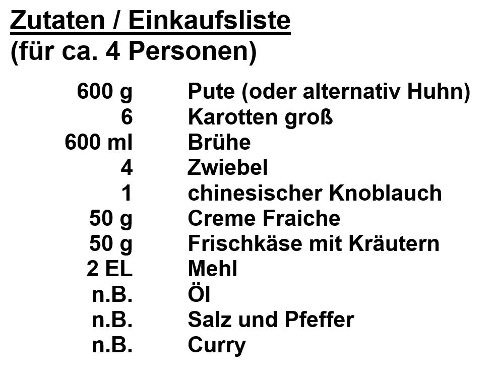 Zutaten-Karottenpfanne-Flotter-Hase