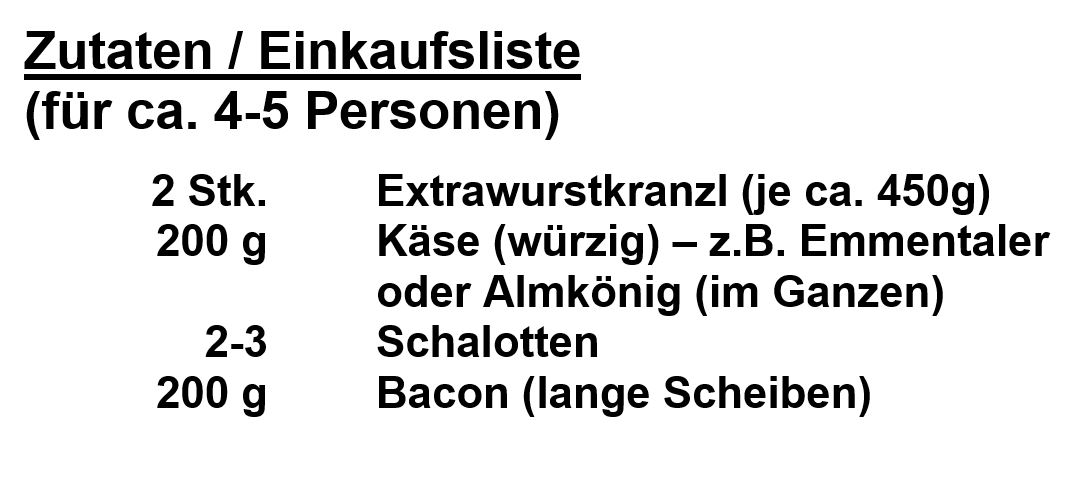 Zutaten_Extrawurstkranzl