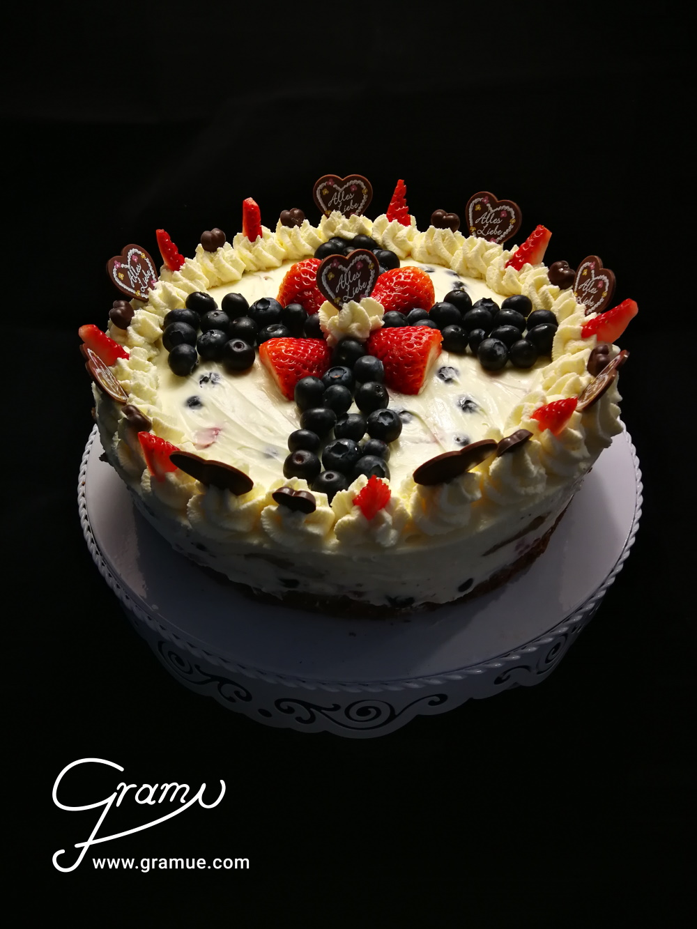 Früchte-Tiramisu-Torte_B