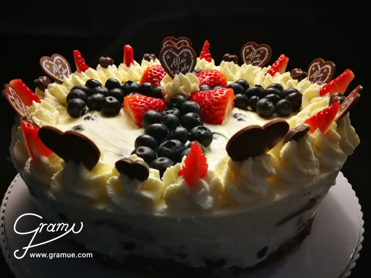 Früchte-Tiramisu-Torte_C_Titel