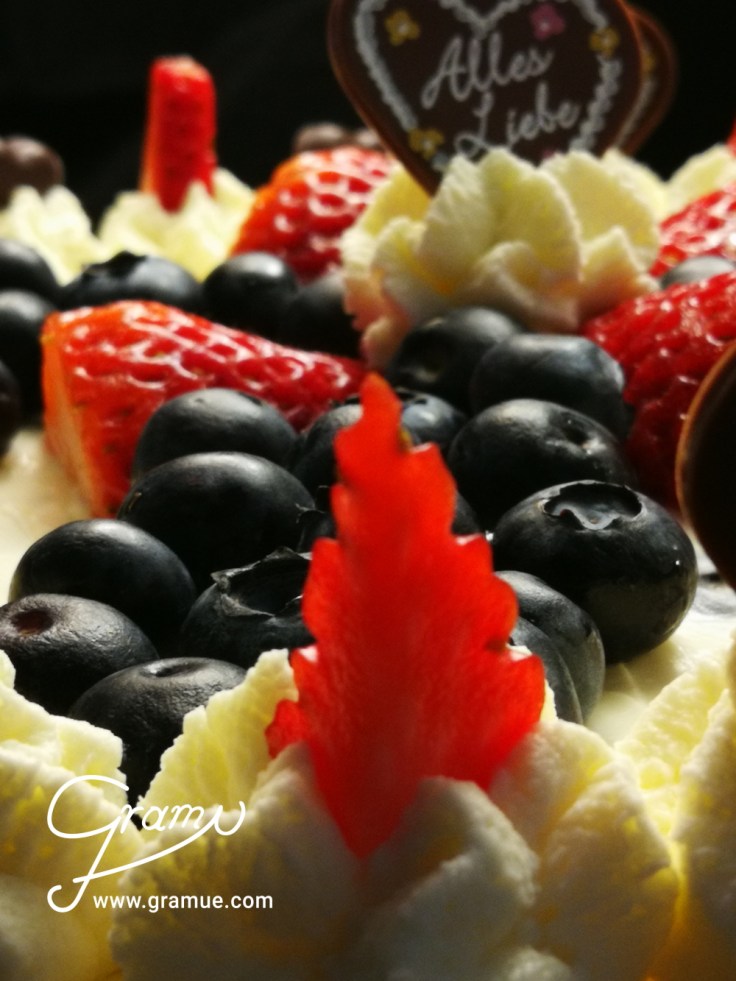 Früchte-Tiramisu-Torte_E