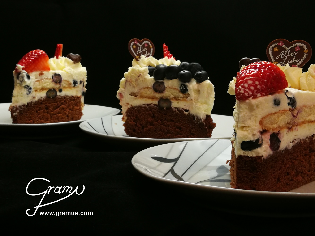 Früchte-Tiramisu-Torte_G