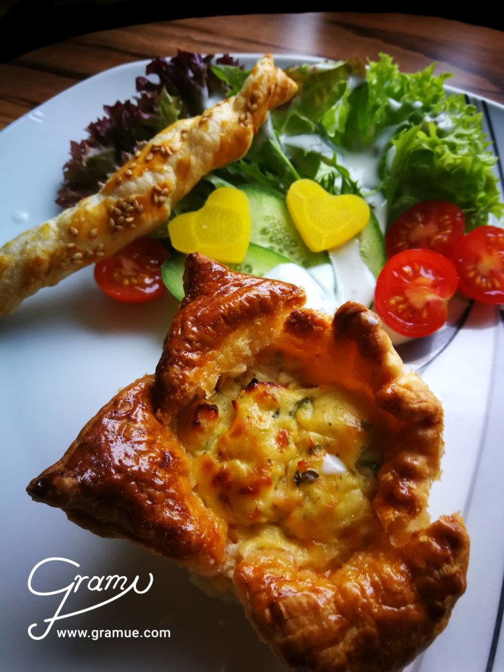 Mini-Lachs-Tarte_C_Titel