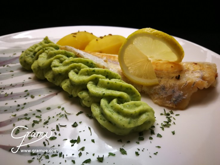 Seelachs_Selleriepüree_D