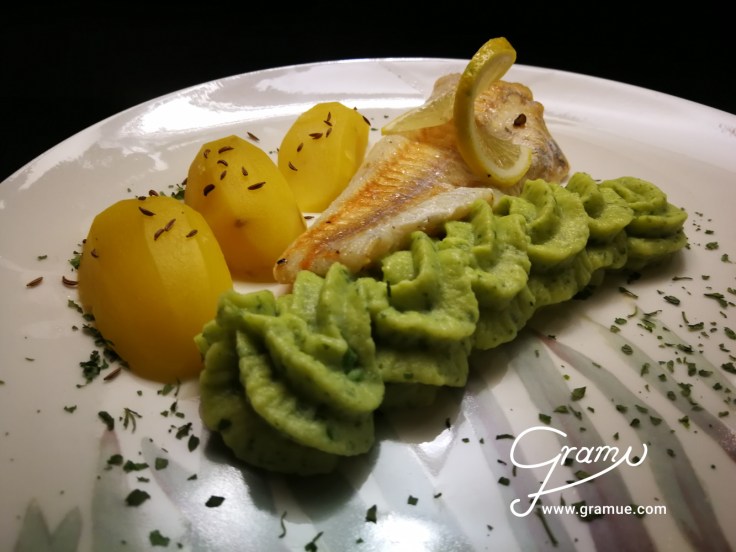 Seelachs_Selleriepüree_F