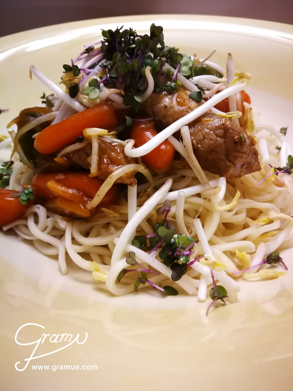 Wok Mie-Nudeln_E_Titel_Hoch