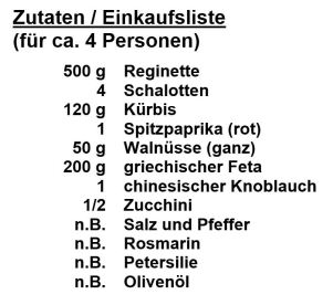 Zutaten-Reginette_GreekStyle