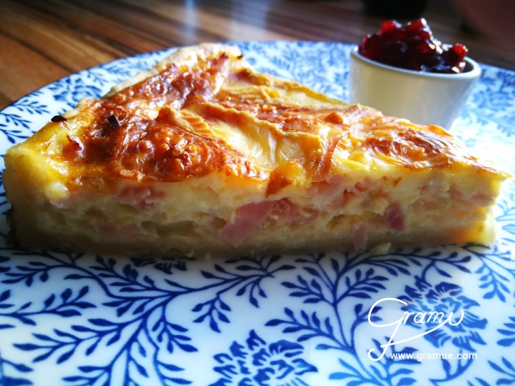 Zwiebel-Camembert-Tarte_I_Titel_A