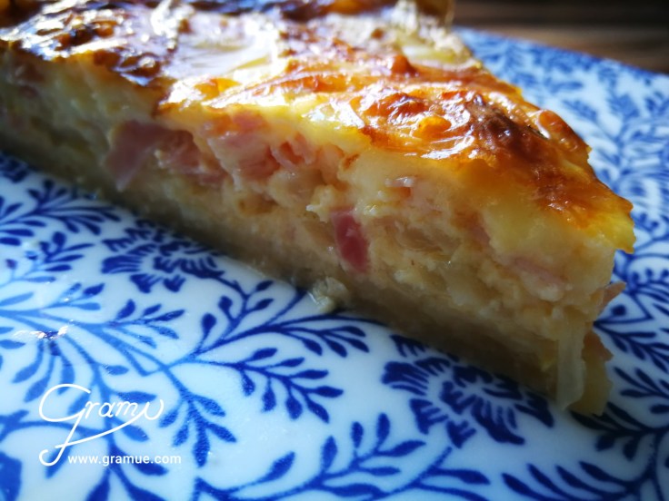 Zwiebel-Camembert-Tarte_J