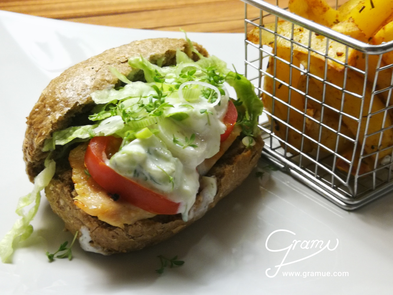 Chicken-Burger_A_Titel