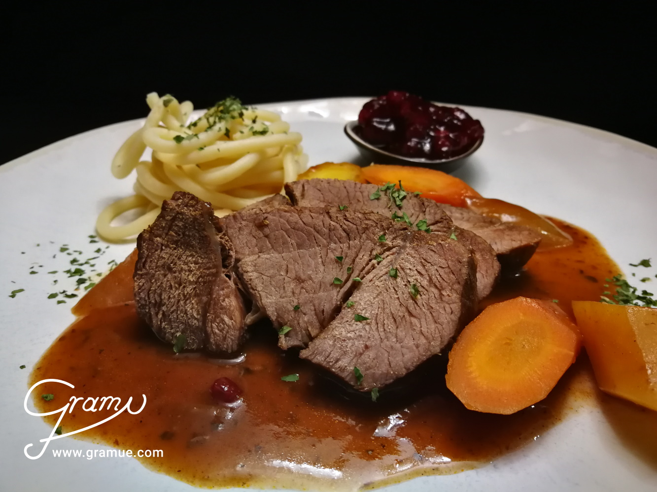 Wildschweinbraten_D
