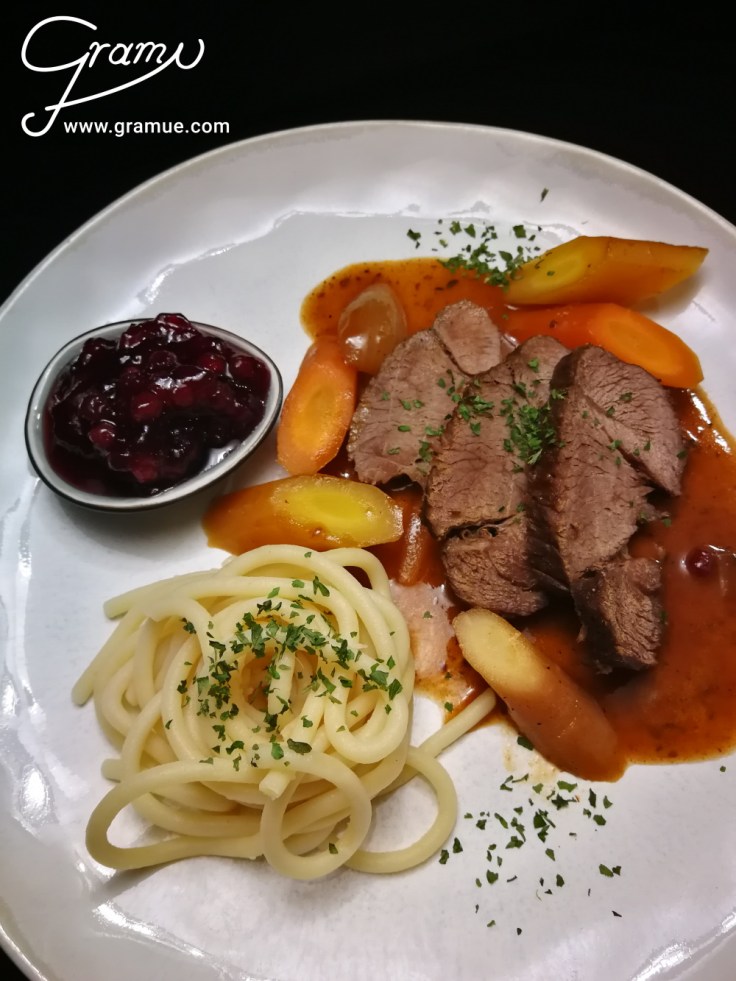 Wildschweinbraten_I