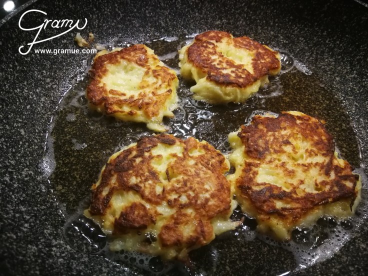 Filetgeschnetzeltes_A