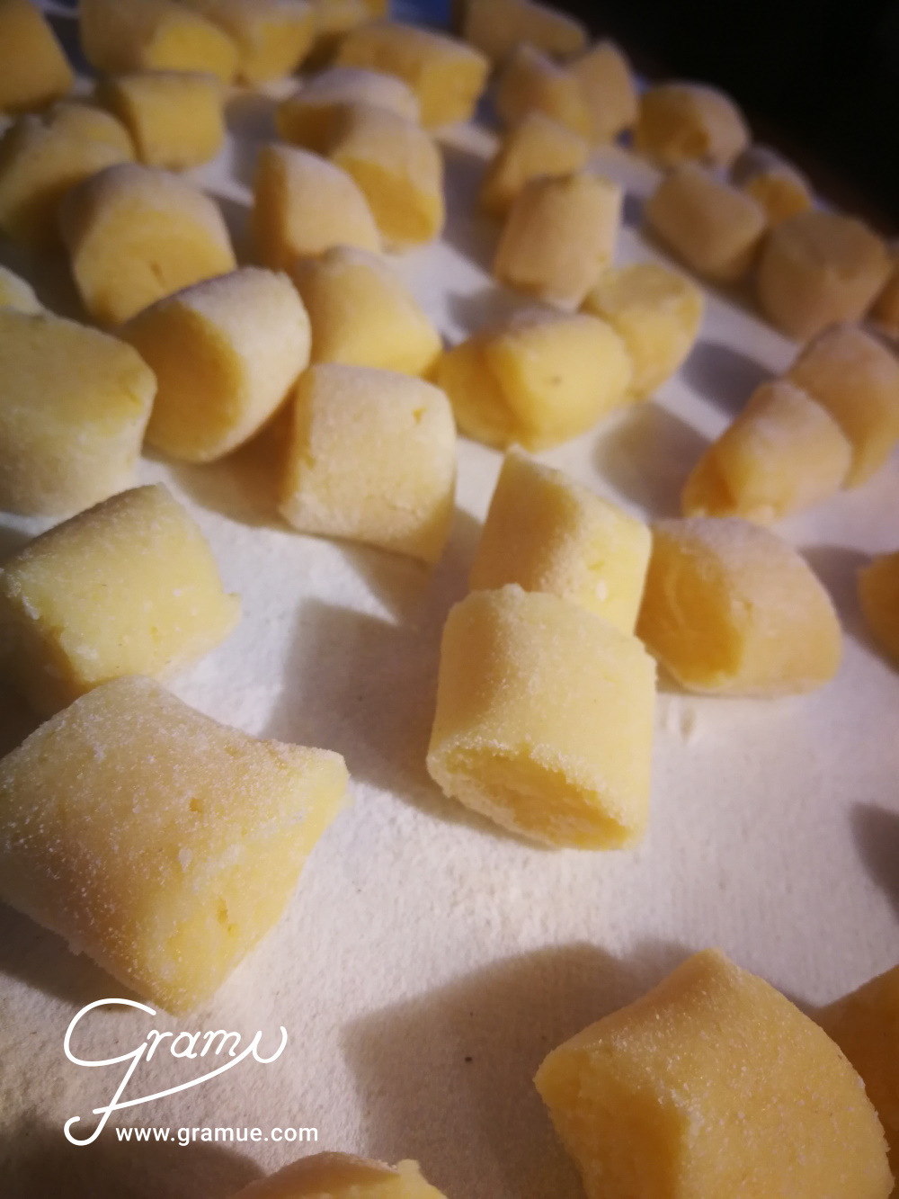 Filetgeschnetzeltes_B