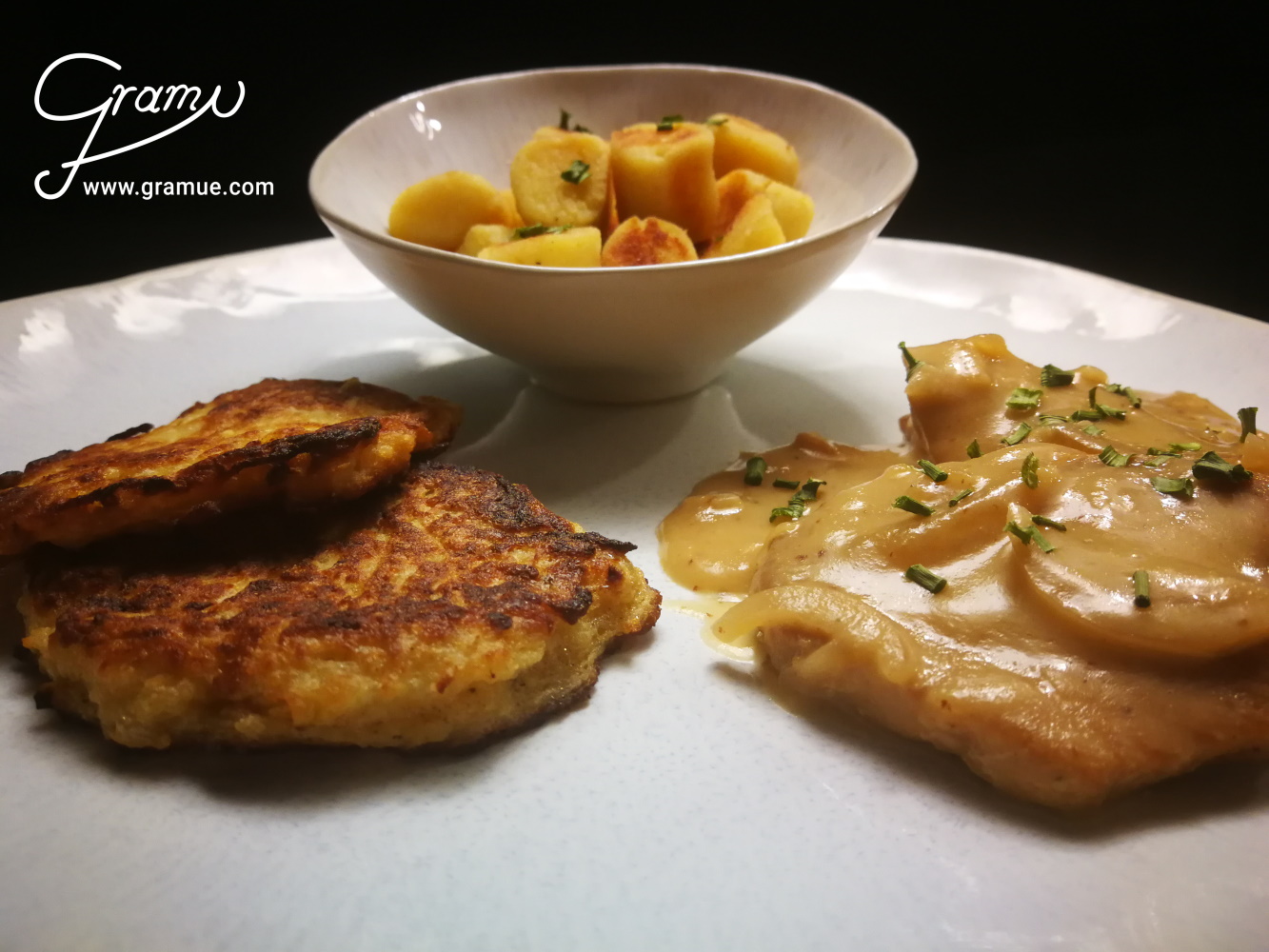 Filetgeschnetzeltes_C_Titel