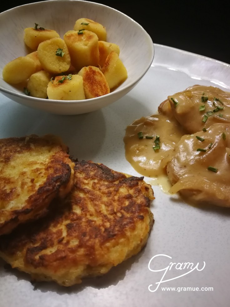 Filetgeschnetzeltes_D