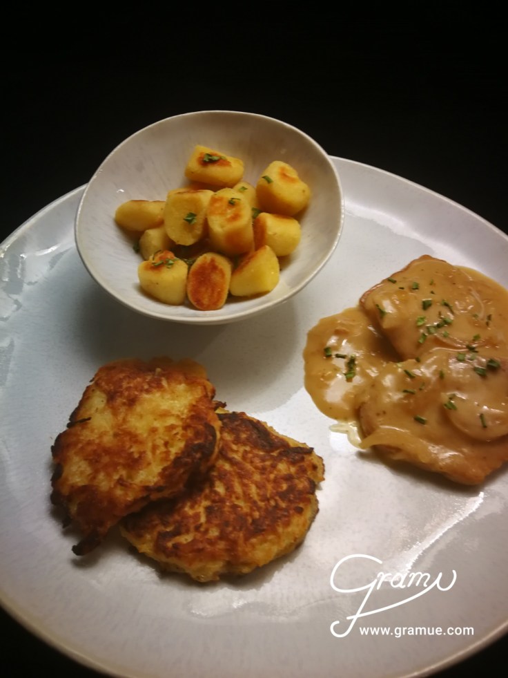 Filetgeschnetzeltes_E