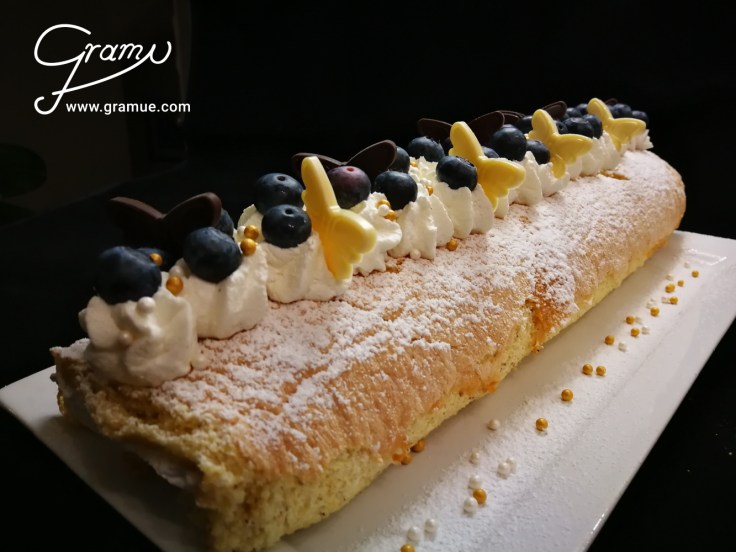 Heidelbeer_Topfen_Roulade_B