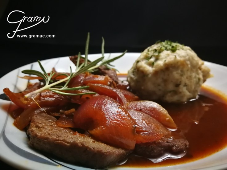 Portweinfilet_E_Titel