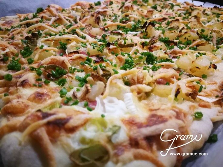 Flammkuchen_F