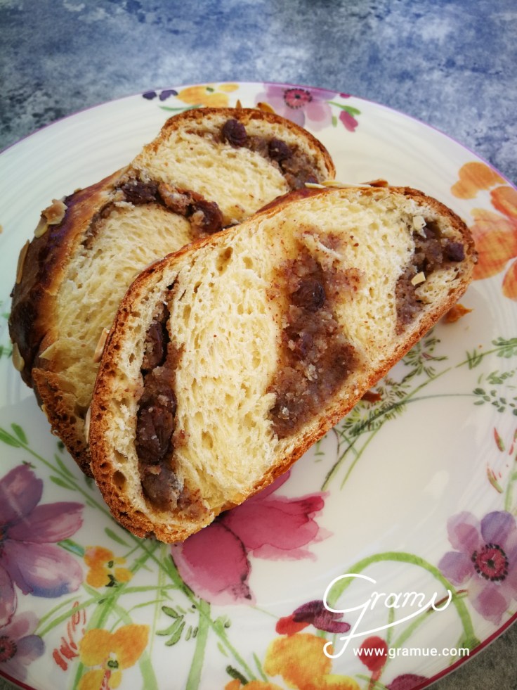 Oster-Nuss-Striezel_H