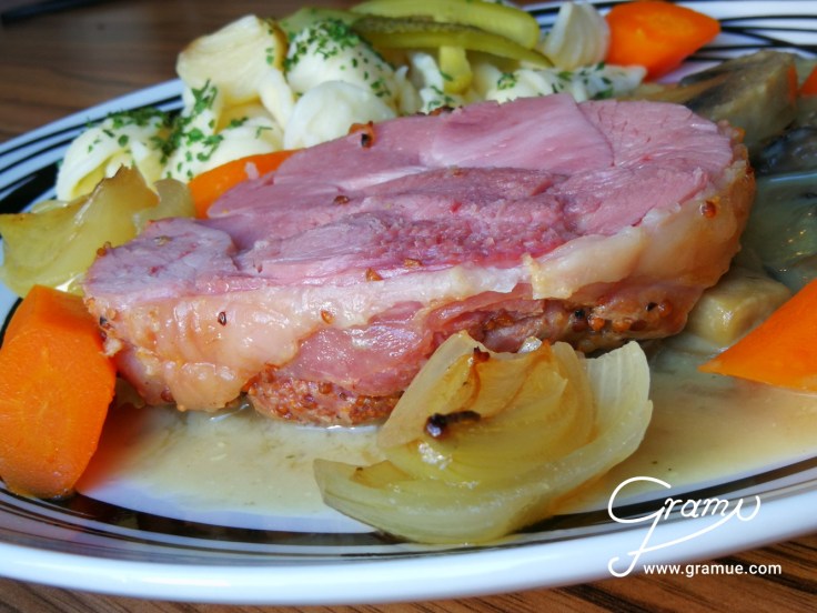 Putenrollbraten_G_Titel