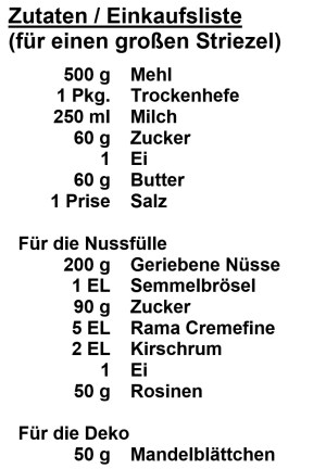 Zutaten_gefüllter_Nussstriezel