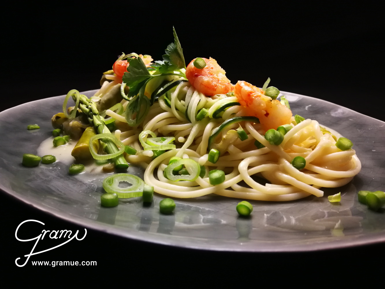 Spaghetti-Spargel-Garnelen_D_Titel