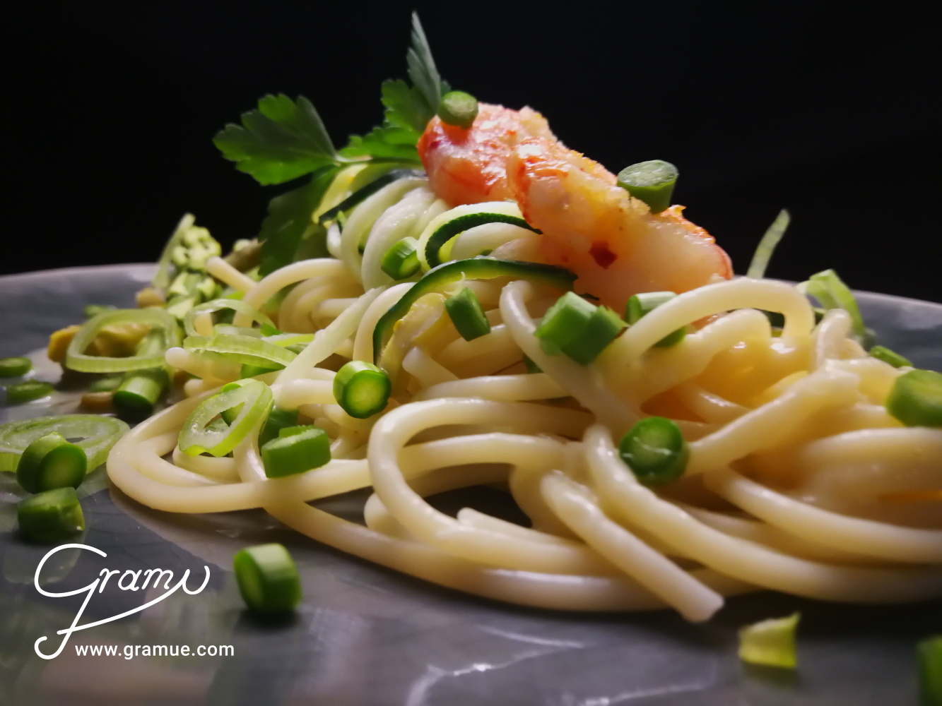 Spaghetti-Spargel-Garnelen_H_Titel