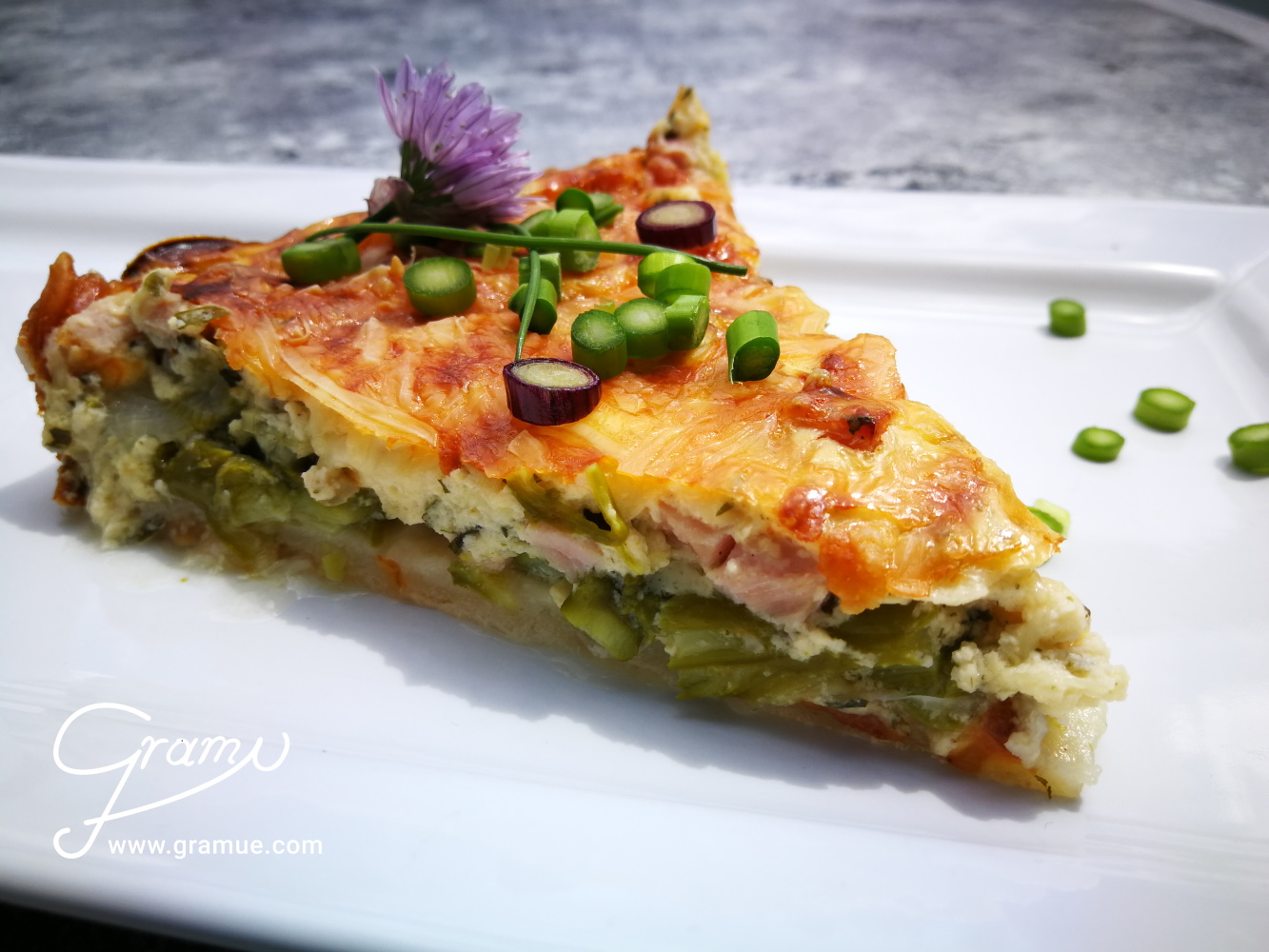 Spargel-Quiche_Q