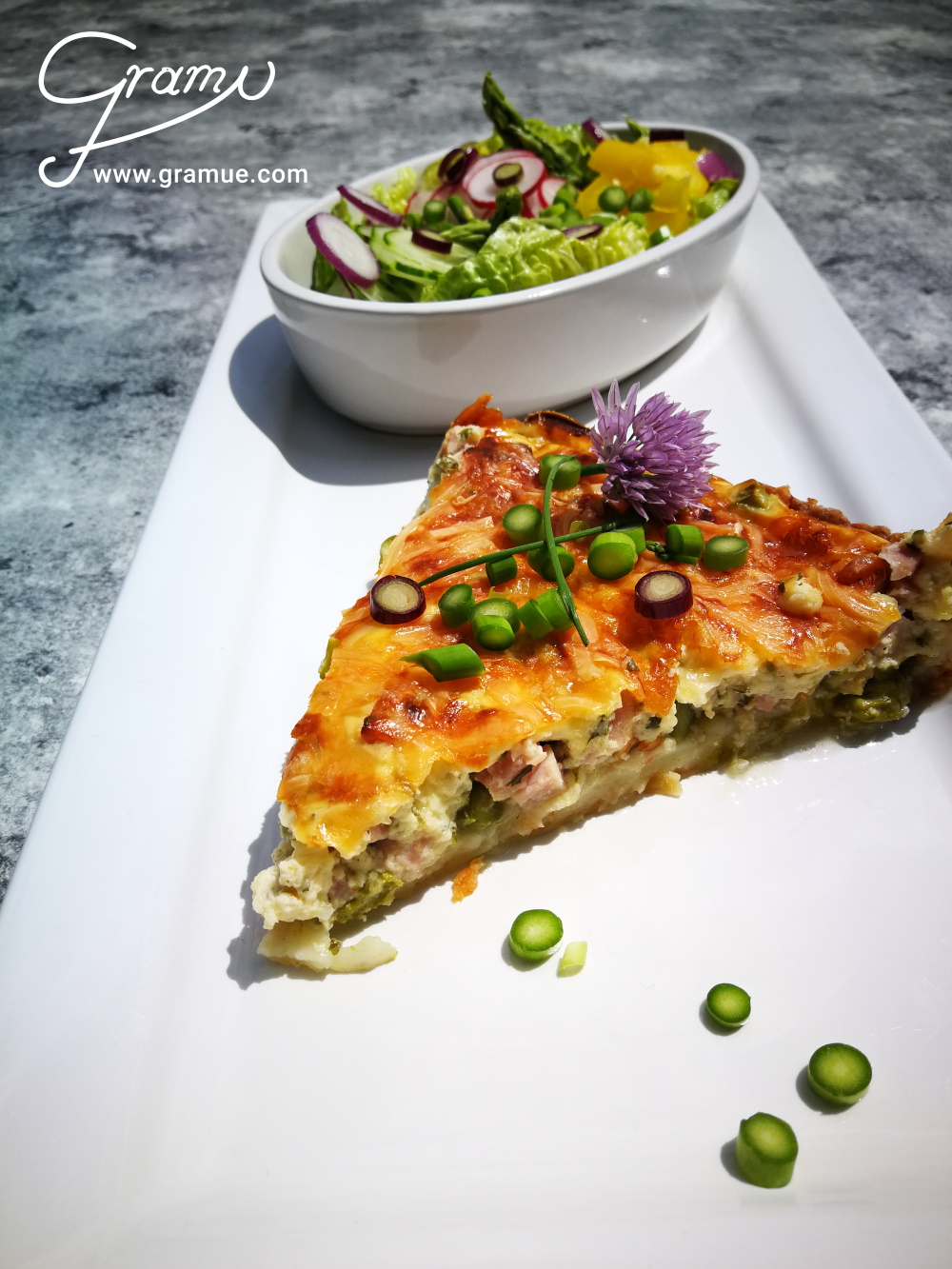 Spargel-Quiche_R