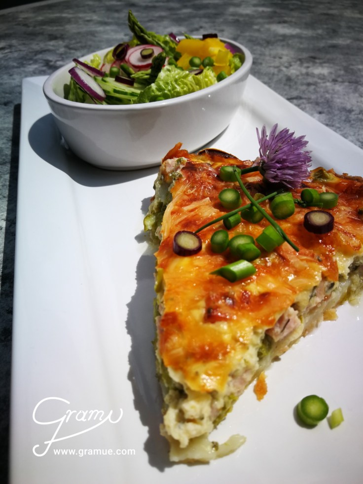 Spargel-Quiche_S