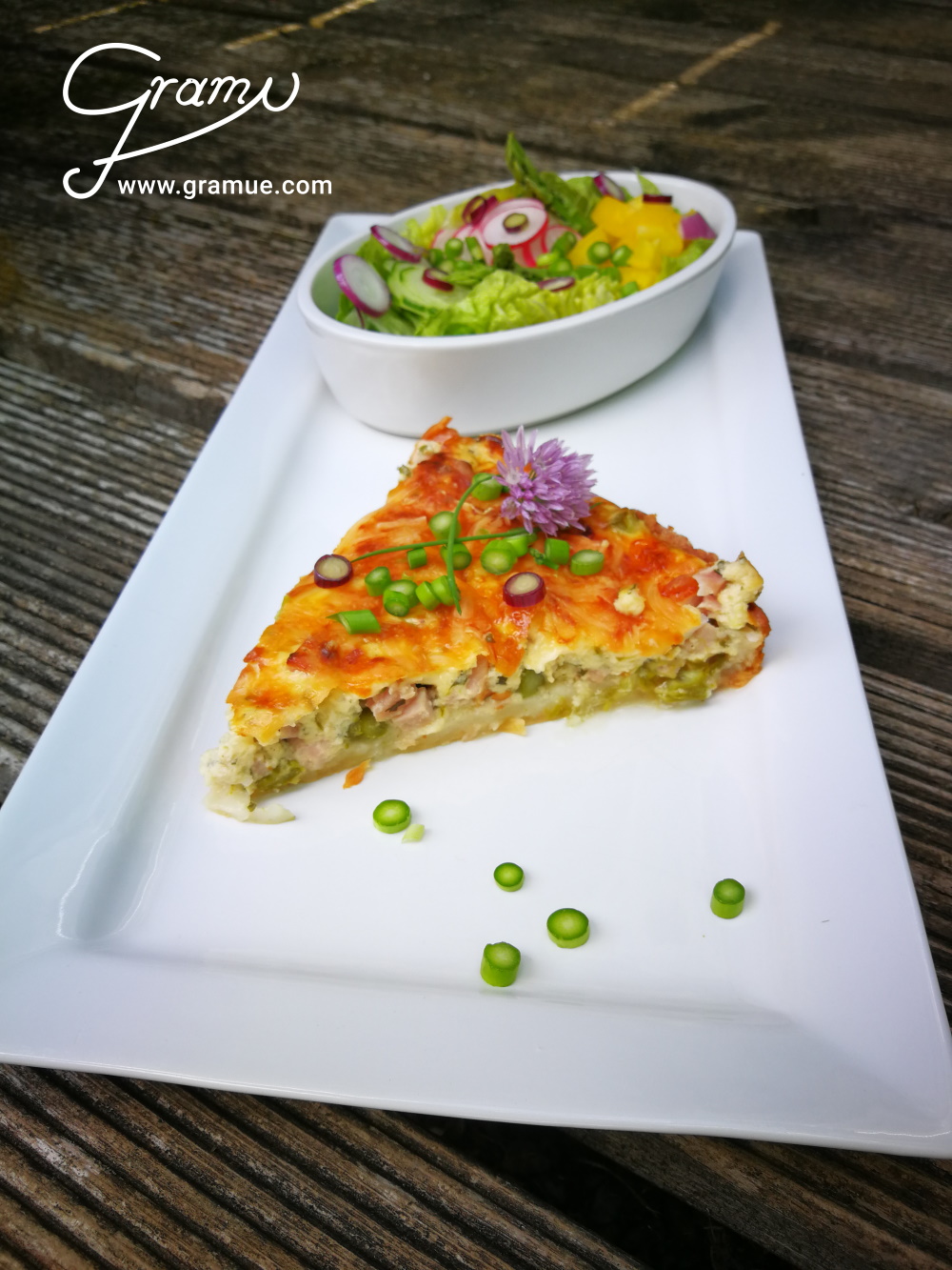 Spargel-Quiche_T