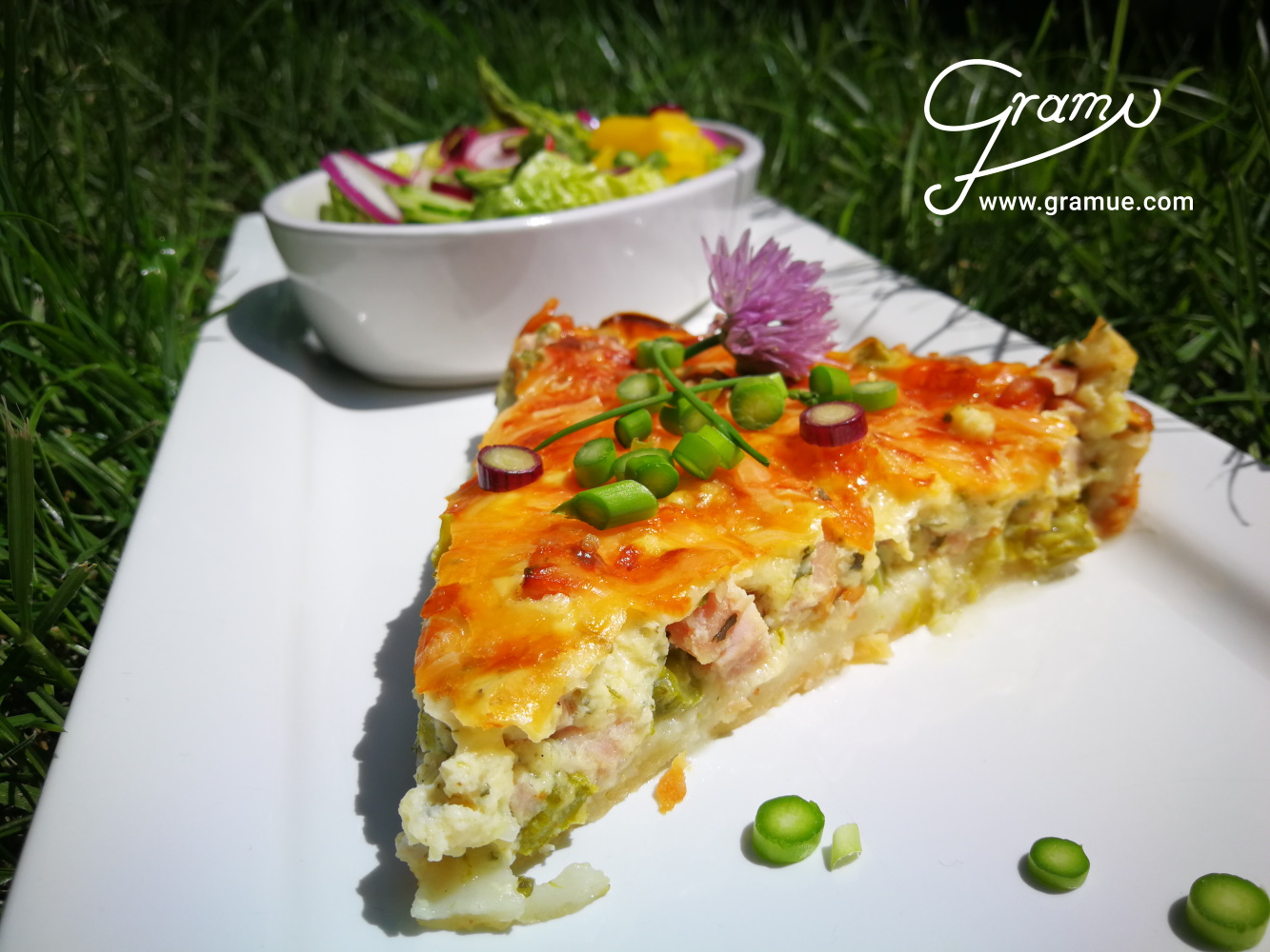 Spargel-Quiche_U