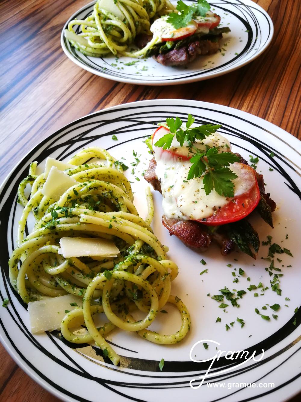 Spargelsteak_E_Titel_hoch