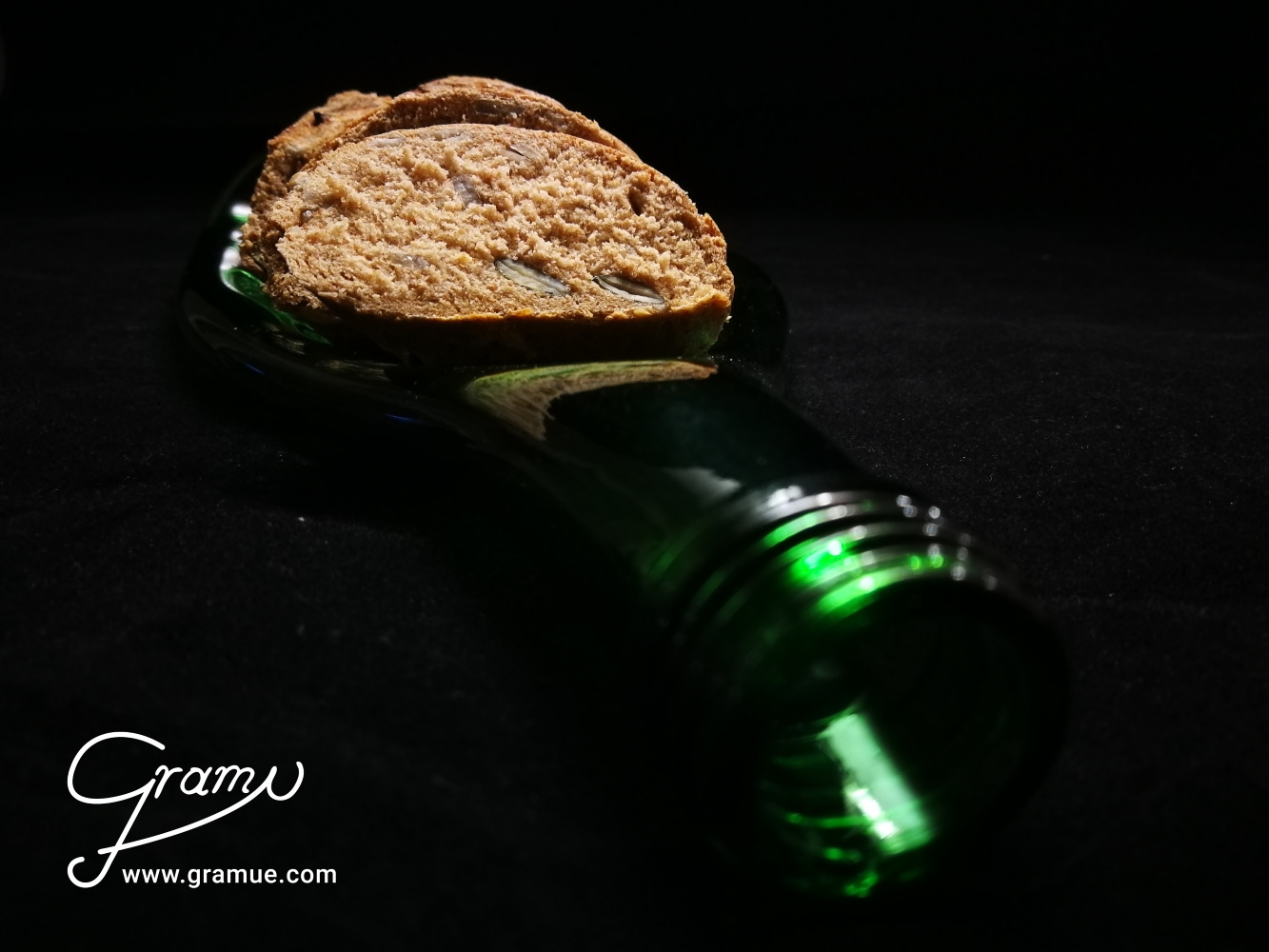 Prosecco-Brot_A
