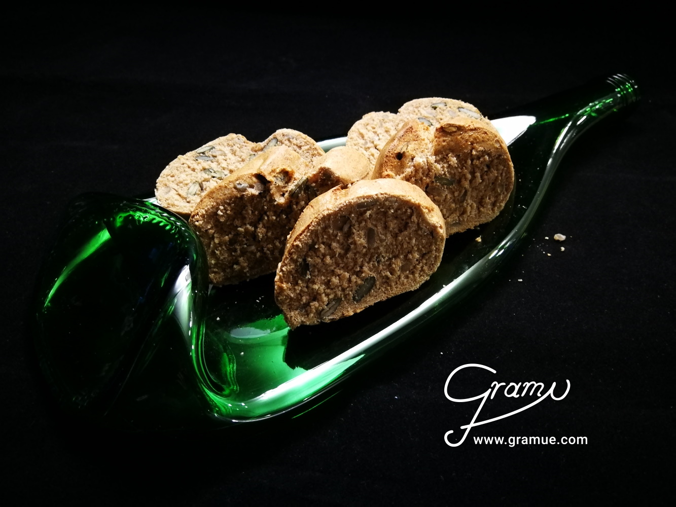 Prosecco-Brot_B