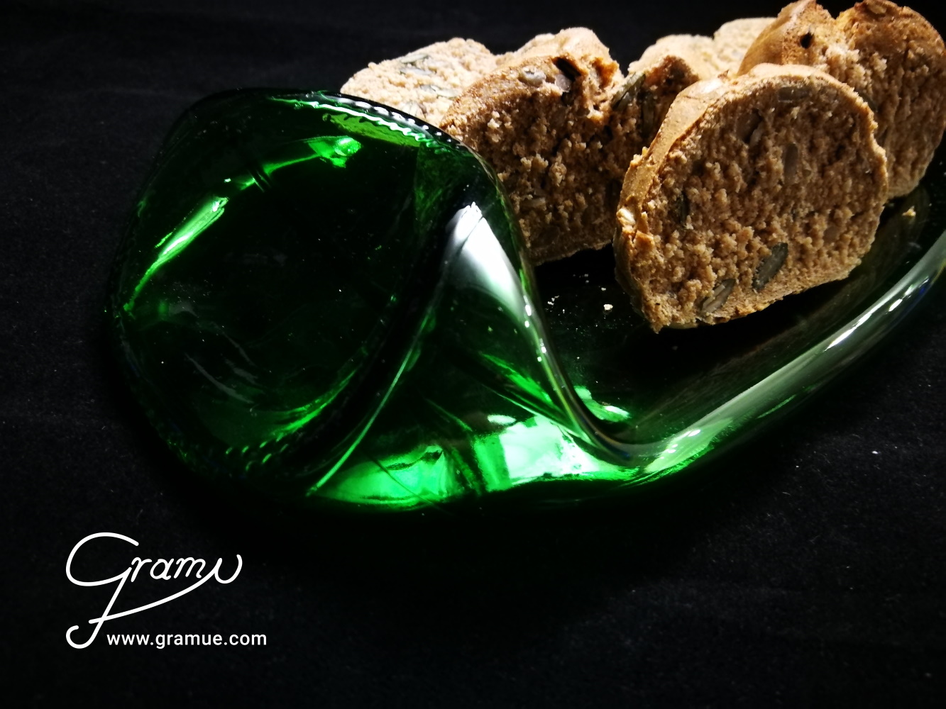 Prosecco-Brot_C