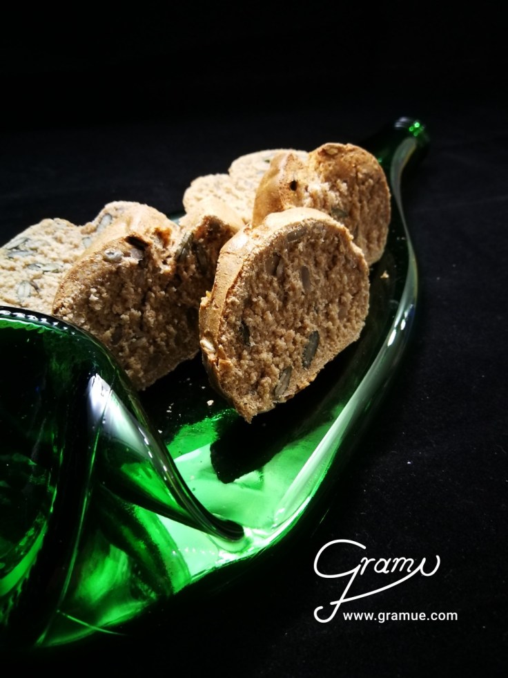 Prosecco-Brot_D